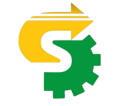 Success Driving Logo